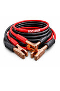 Cable Puente Bateria 800