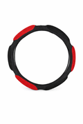 Cubre Volante