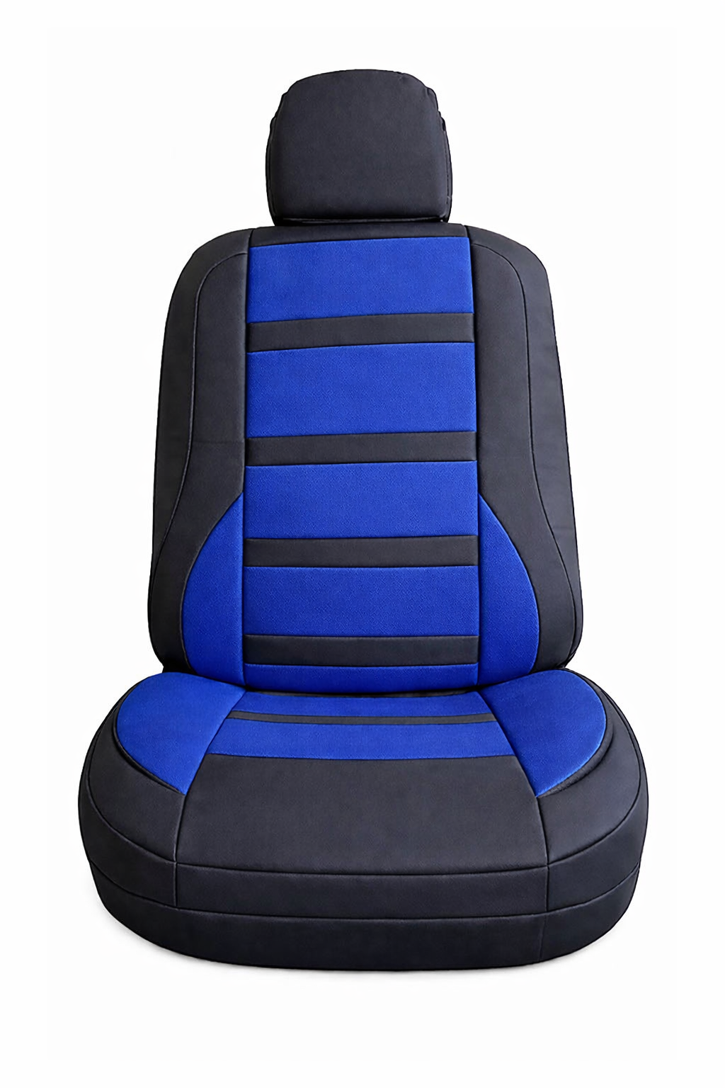 Funda EcoCuero