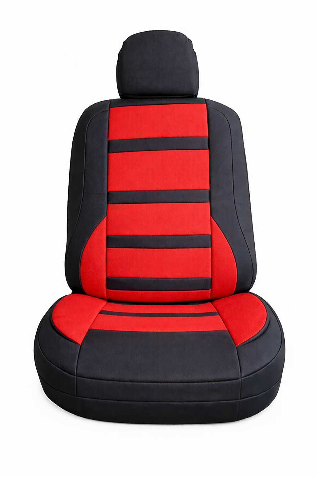 Funda EcoCuero