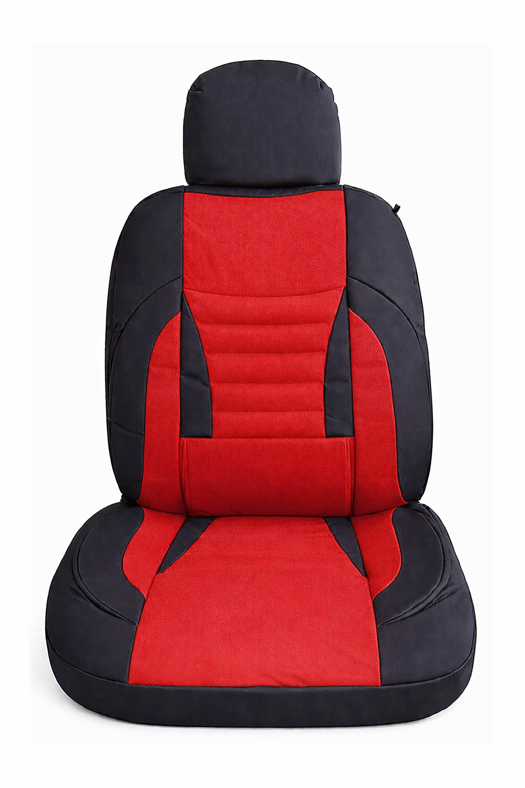 Funda Eco Cuero