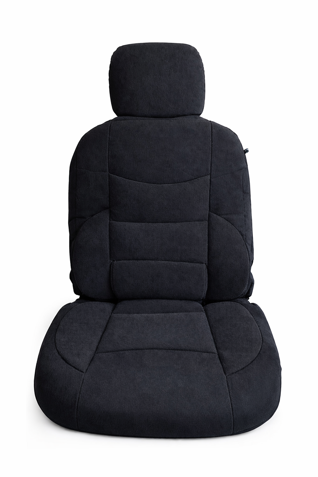 Funda Género Automotriz