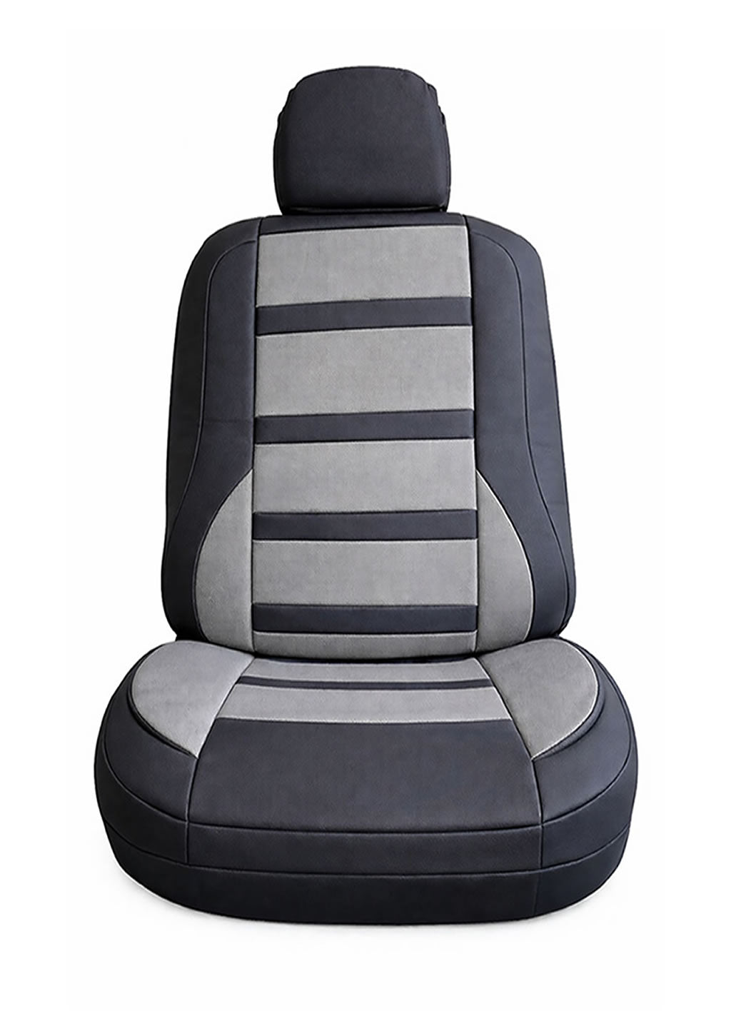 Funda EcoCuero
