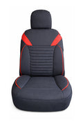 Funda EcoCuero Premium