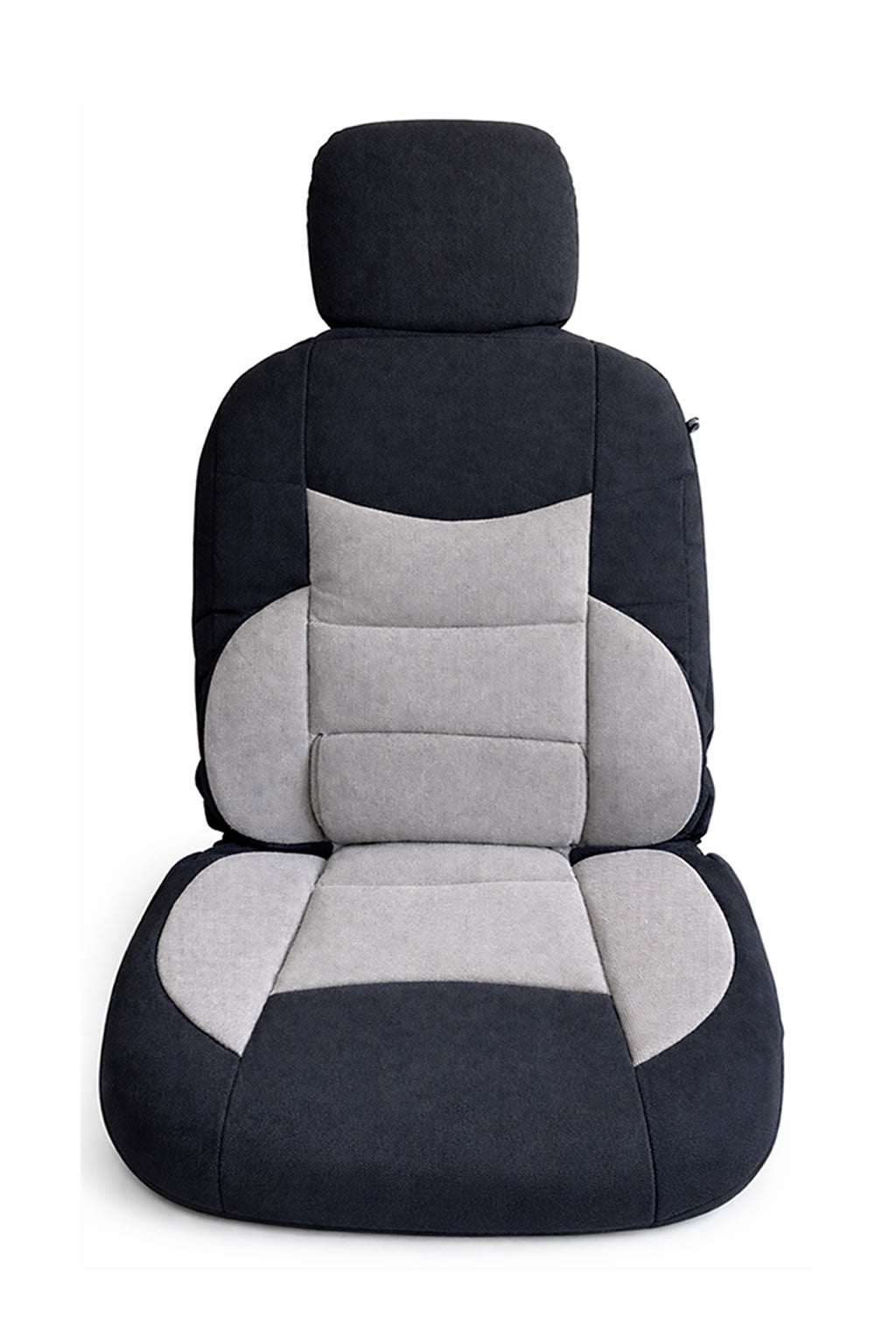 Funda Género Automotriz