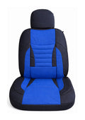 Funda Eco Cuero