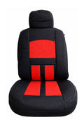 Funda Eco Cuero