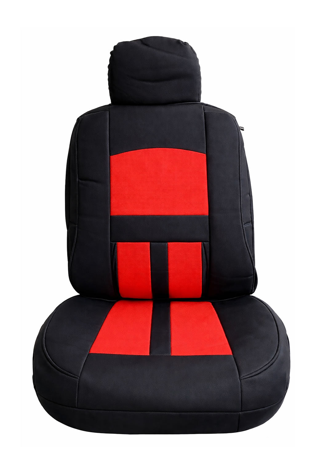Funda Eco Cuero