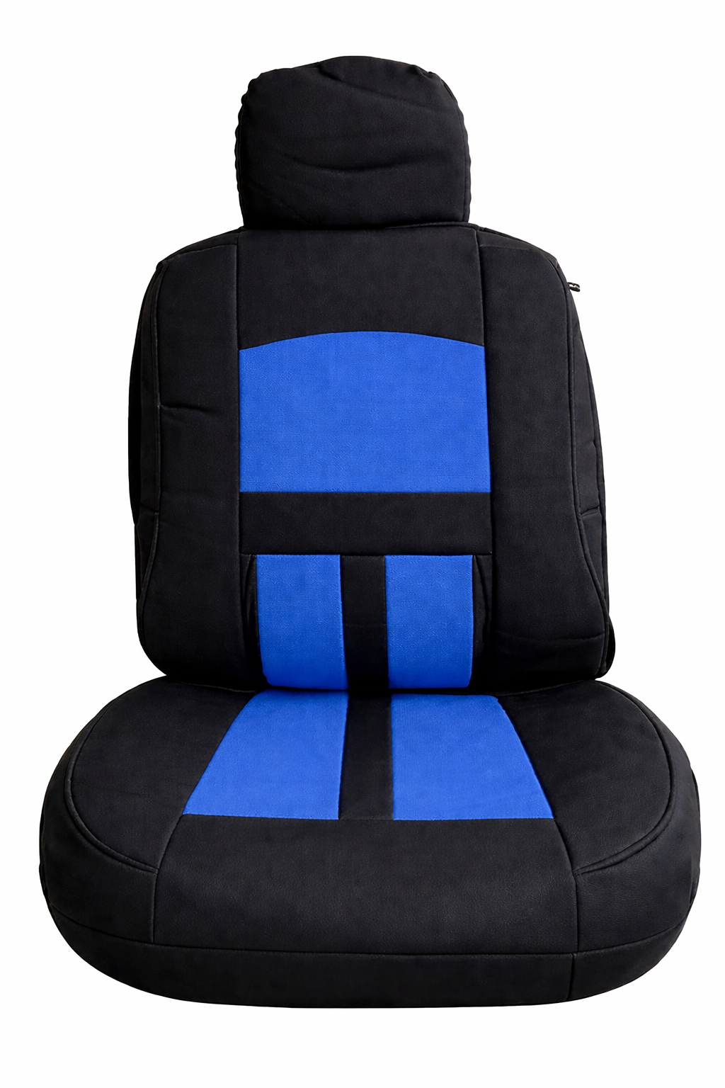 Funda Eco Cuero